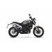 BENELLI LEONCINO 800 TRAIL ABS EURO5