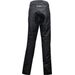 LS2 CHART EVO LADY PANT BLACK LONG