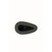 VZDUCHOVÝ FILTER TWINAIR 158170FR (FLAME RETARDENT)