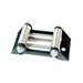 WINCH GUIDING WHEELS