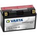VARTA 12V/7AH - MOTO LF (YT7B-4/YT7B-BS)