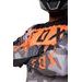 FOX 180 BNKR JERSEY, MX23