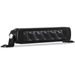 SHARK LED LIGHT BAR, EU HOMOLOGATED, OSRAM CSHP, 7", 14,1W, 1129,3LM