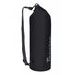 FINNTRAIL BAG PLAYER BLACK 20L