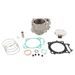 STANDARD BORE HC CYLINDER KIT C&L COMPANIES 10002-K02HC 96MM