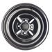 R/B 24205-A40-001 ACCESS STEEL FRONT RIM (AX650)