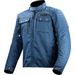 LS2 VESTA MAN JACKET BLUE