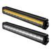 SHARK LED LIGHT BAR EU HOMOLOGATED OSRAM 12", 60W