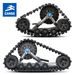 CAMSO UTV 4S1 TRACK