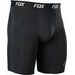 FOX BASE LAYER SHORT - S