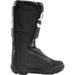 FOX COMP X BOOT-BLACK MX20