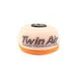 VZDUCHOVÝ FILTER TWINAIR 158087