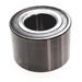 HUB BEARING DAC30630342-2RSC1