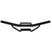 BACK BUMPER PX5 BLACK - RZR 4 900 XP