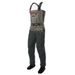 FINNTRAIL WADERS WADEMAN GREY