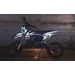 MOTOCYKEL XMOTOS - XB29 125CC 4T 17/14