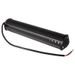 SHARK LED LIGHT BAR 10.5" 24W 2400LM