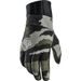 FOX DEFEND PRO FIRE GLOVE-GREEN CAMO MX20