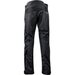 LS2 VENTO LADY PANT BLACK