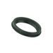 FF DUST SEAL K-TECH SHOWA DS-47-58 47X59/62X8/10.3