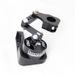 PRECISION YAMAHA YFZ450R PRO STABILIZER AND MOUNTING HARDWARE