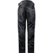 LS2 VENTO MAN PANT BLACK