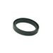 FF OIL SEAL K-TECH SHOWA OS-49-60-11 49X60X10