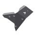 A-ARMS ALU - POLARIS OUTLAW 500 IRS/525 IRS