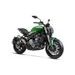 BENELLI 752S ABS EURO4