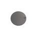 GRAY RIGHT BACK CUSHION PLUG