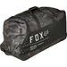 FOX SHUTTLE 180 - OS, BLACK CAMO MX22