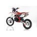 JJM PITBIKE Y140 DUAL PURPOSE 17/14