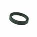 FF OIL SEAL K-TECH OS-48-58-95 48X60X9.5/10.5 **NOT NOK** (PÁR)