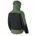 FINNTRAIL LIGHTSUIT GREEN