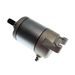 STARTER MOTOR ASSEMBLY