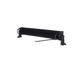 SHARK LED LIGHT BAR 20", CURVED, 120W, R 560 MM - 5D - LED SVETLO - SVETEĽNÁ RAMPA