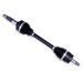 FL CONSTANT VELOCITY DRIVE SHAFT ASSY