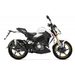 KEEWAY RKF 125I CBS EURO5