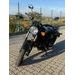 JAZDENÝ BENELLI IMPERIALE 400 ABS EURO5 - 833KM!!!