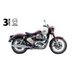 ROYAL ENFIELD CLASSIC 650