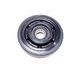 FRAME WHEEL 132 MM
