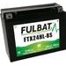 GELOVÝ AKUMULÁTOR FULBAT FUL GEL - FTX24HL-BS / F50-N18L-A/A2/A3