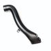 CVT EXHAUST TUBE
