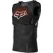 BASEFRAME PRO D3O VEST - BLACK MX22