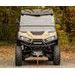 LINHAI T-BOSS 650 EPS 4X4 UTV, EURO5