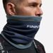 FINNTRAIL SCARF TUBEPRO DARKGREY OS