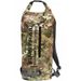 FINNTRAIL BACKPACK TARGET CAMO 20L