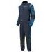 FINNTRAIL OVERALLS STIG BLUE