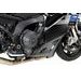 KRYTY MOTOROV PUIG TRACK FOR CHAMPIONSHIP 22654N ČIERNA INCLUDED 4 COVERS