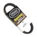 CARLISLE ULTIMAX ATV BELT, YAMAHA RHINO 700